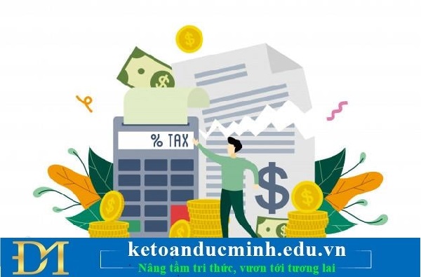 Căn cứ tính thuế suất thuế nhập khẩu 2024 – Kế toán Đức Minh. Căn cứ tính thuế suất thuế nhập khẩu 2024 – Kế toán Đức Minh.