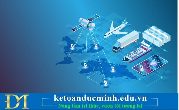 Hướng dẫn xác định giá tính thuế nhập khẩu 2024 – Kế toán Đức Minh Hướng dẫn xác định giá tính thuế nhập khẩu 2024 – Kế toán Đức Minh