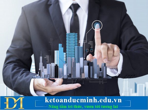 Những đối tượng bị cấm thành lập và quản lý doanh nghiệp? Kế toán Đức Minh. Những đối tượng bị cấm thành lập và quản lý doanh nghiệp? Kế toán Đức Minh.