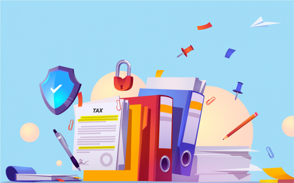 Có phải lập hóa đơn hàng mẫu không? Kê khai thuế như thế nào? Kế toán Đức Minh. Có phải lập hóa đơn hàng mẫu không? Kê khai thuế như thế nào? Kế toán Đức Minh.
