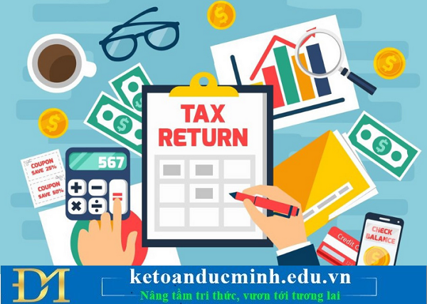 Từ 01/7/2025 bổ sung thêm trường hợp hoàn thuế GTGT – Kế toán Đức Minh. Từ 01/7/2025 bổ sung thêm trường hợp hoàn thuế GTGT – Kế toán Đức Minh.