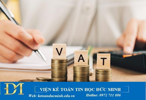 Từ 01/7/2025 hướng dẫn cụ thể khai thuế GTGT đầu vào bị sai, sót – Kế toán Đức Minh. Từ 01/7/2025 hướng dẫn cụ thể khai thuế GTGT đầu vào bị sai, sót – Kế toán Đức Minh.