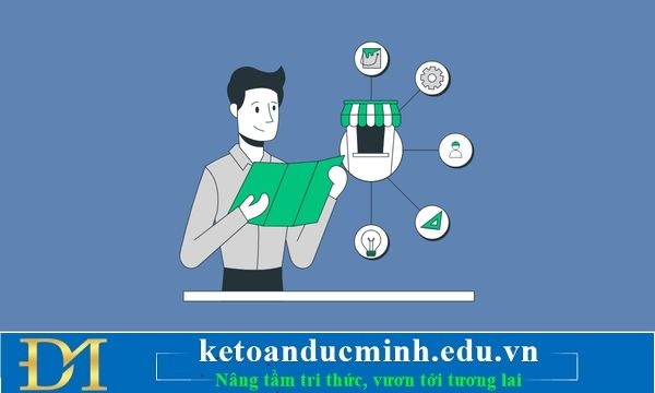 Cá nhân hợp tác kinh doanh với tổ chức có được xem là cá nhân kinh doanh không? Kế toán Đức Minh. Cá nhân hợp tác kinh doanh với tổ chức có được xem là cá nhân kinh doanh không? Kế toán Đức Minh.
