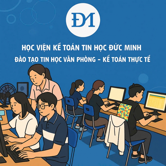Review khóa học kế toán cho người chưa biết gì – Có khó không? Kế toán Đức Minh. Review khóa học kế toán cho người chưa biết gì – Có khó không? Kế toán Đức Minh.