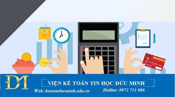 Tại sao doanh nghiệp nhỏ cũng cần kế toán giỏi? Kế toán Đức Minh. Tại sao doanh nghiệp nhỏ cũng cần kế toán giỏi? Kế toán Đức Minh.