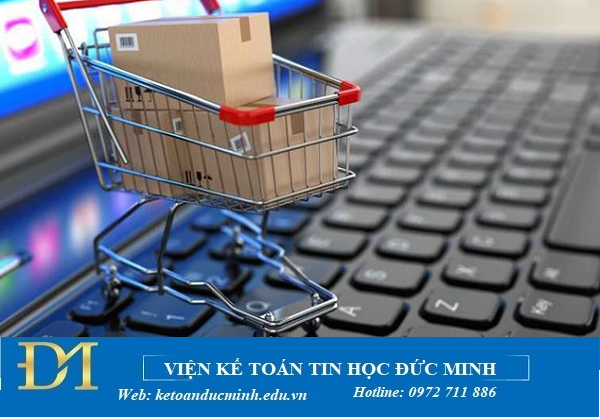 Hạch toán mua hàng nhập kho phát hiện thiếu so với hoá đơn mua hàng – Kế toán Đức Minh. Hạch toán mua hàng nhập kho phát hiện thiếu so với hoá đơn mua hàng – Kế toán Đức Minh.