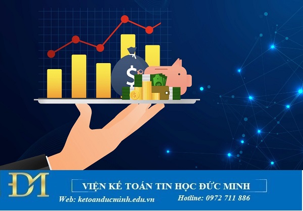Xây dựng bảng lương để bảo vệ chi phí – kế toán Đức Minh. Xây dựng bảng lương để bảo vệ chi phí – kế toán Đức Minh.