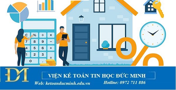 Cách khai thuế đối với hộ kinh doanh, cá nhân kinh doanh nộp thuế theo phương pháp kê khai – Kế toán Đức Minh. Cách khai thuế đối với hộ kinh doanh, cá nhân kinh doanh nộp thuế theo phương pháp kê khai – Kế toán Đức Minh.