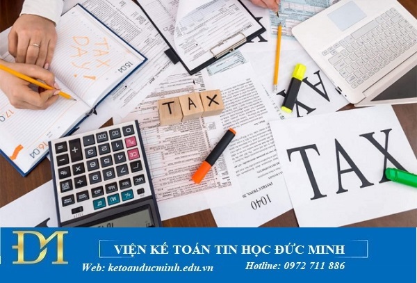 Luật thuế thu nhập doanh nghiệp 2025 kế toán cần biết – Kế toán Đức Minh. Luật thuế thu nhập doanh nghiệp 2025 kế toán cần biết – Kế toán Đức Minh.