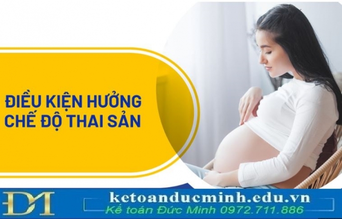 Hồ sơ hưởng thai sản ngoài giấy khai sinh hoặc trích lục khai sinh thì có thể dùng giấy gì để hưởng khi lao động nữ vừa mới sinh?