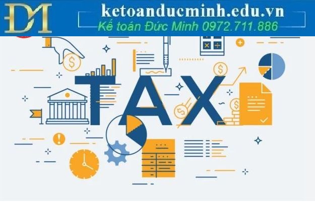 Áp dụng biểu thuế thu nhập cá nhân năm 2026 (gồm 5 bậc) có dạng ra sao?