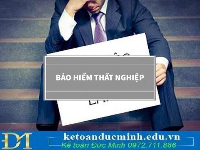Năm 2026 khi nào thì không được hưởng bảo hiểm thất nghiệp?