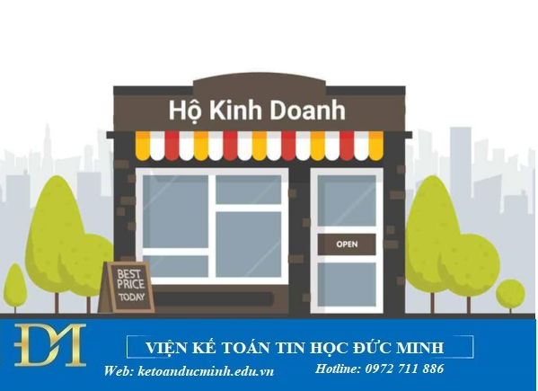 Đăng ký và đặt tên Hộ kinh doanh ra sao? Kế toán Đức Minh. Đăng ký và đặt tên Hộ kinh doanh ra sao? Kế toán Đức Minh.