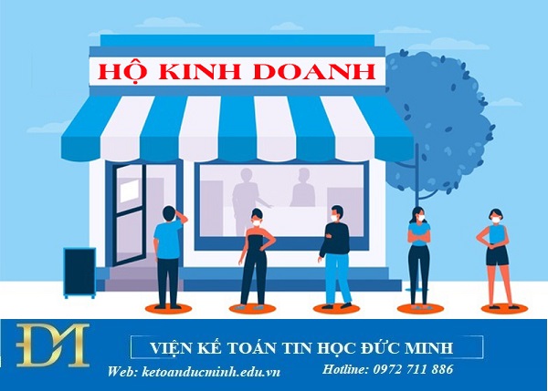 Nghị định 68/2026/NĐ-CP có hiệu lực kể từ ngày 05/03/2026.