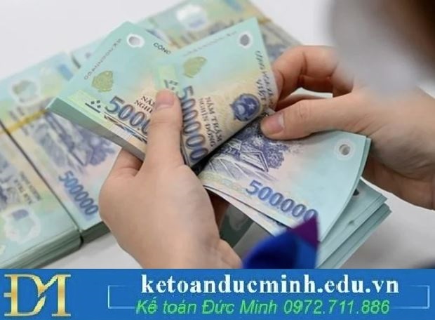 Mức bình quân tiền lương để tính lương hưu năm 2026