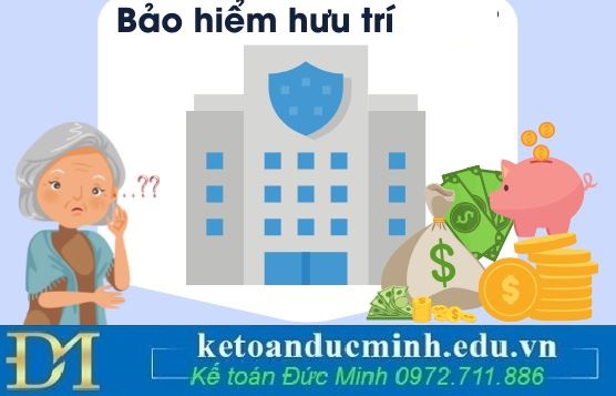 7 Tiêu chí cơ bản đối với tài sản đầu tư của quỹ bảo hiểm hưu trí bổ sung gồm những tiêu chí nào?