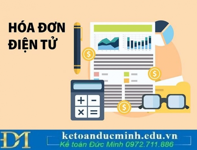 Cách xử lý hóa đơn chưa phê duyệt