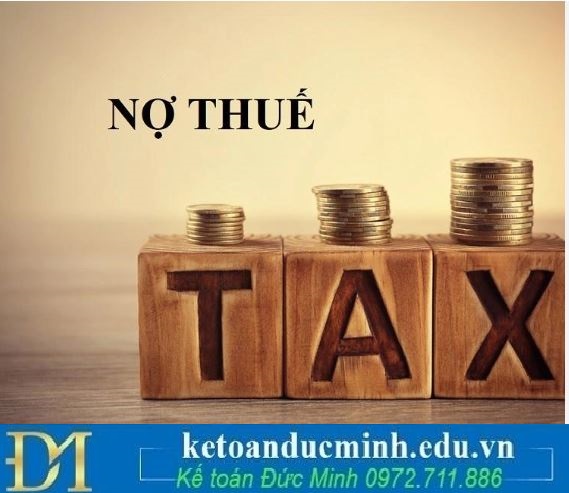 Vì sao bổ sung ngưỡng nợ thuế 1 triệu đồng để tạm hoãn xuất cảnh?