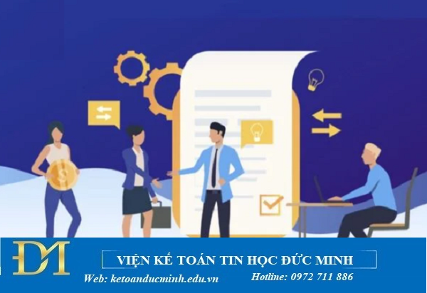 7 thủ tục bắt buộc từ 07/2026 và 01/2027 khi đăng ký lao động mới - Kế toán Đức Minh. 7 thủ tục bắt buộc từ 07/2026 và 01/2027 khi đăng ký lao động mới - Kế toán Đức Minh.