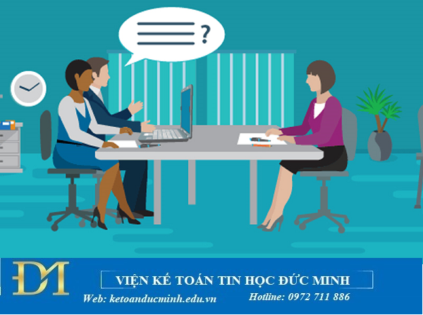 Doanh nghiệp có thể bị phạt khi không cho lao động nữ nghỉ 30 phút ngày “đèn đỏ” - Kế toán Đức Minh. Doanh nghiệp có thể bị phạt khi không cho lao động nữ nghỉ 30 phút ngày “đèn đỏ” - Kế toán Đức Minh.