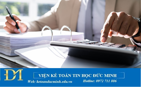 Hộ kinh doanh không có hóa đơn đầu vào có cần xuất hóa đơn đầu ra không? Kế toán Đức Minh. Hộ kinh doanh không có hóa đơn đầu vào có cần xuất hóa đơn đầu ra không? Kế toán Đức Minh.