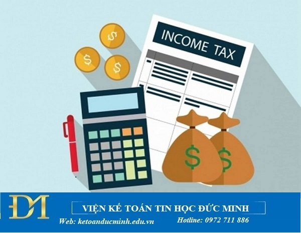 Các trường hợp giảm thuế TNCN theo Nghị định 253 - Kế toán Đức Minh. Các trường hợp giảm thuế TNCN theo Nghị định 253 - Kế toán Đức Minh.