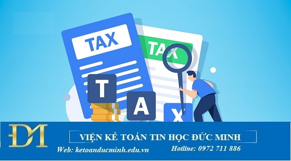 Các khoản phụ cấp nào được miễn thuế TNCN theo Nghị định 253? Kế toán Đức Minh. Các khoản phụ cấp nào được miễn thuế TNCN theo Nghị định 253? Kế toán Đức Minh.