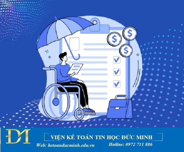 Bảo hiểm lao động tự nguyện và những vấn đề liên quan - Kế toán Đức Minh. Bảo hiểm lao động tự nguyện và những vấn đề liên quan - Kế toán Đức Minh.