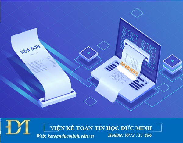 Trách nhiệm của người mua hàng hóa dịch vụ về hóa đơn điện tử mới nhất thế nào? Kế toán Đức Minh. Trách nhiệm của người mua hàng hóa dịch vụ về hóa đơn điện tử mới nhất thế nào? Kế toán Đức Minh.