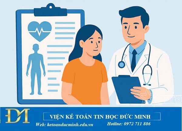 Hà Nội yêu cầu khám sức khỏe cho người lao động trước tháng 11/2026 Hà Nội yêu cầu khám sức khỏe cho người lao động trước tháng 11/2026