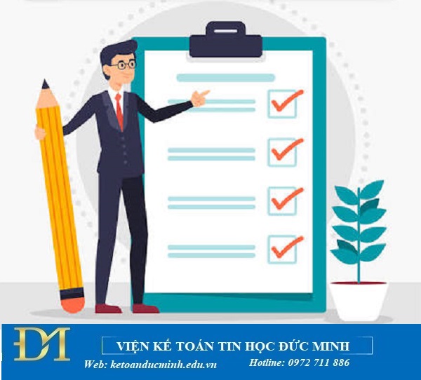 Lịch công việc kế toán tháng 10/2026 - Kế toán Đức Minh. Lịch công việc kế toán tháng 10/2026 - Kế toán Đức Minh.