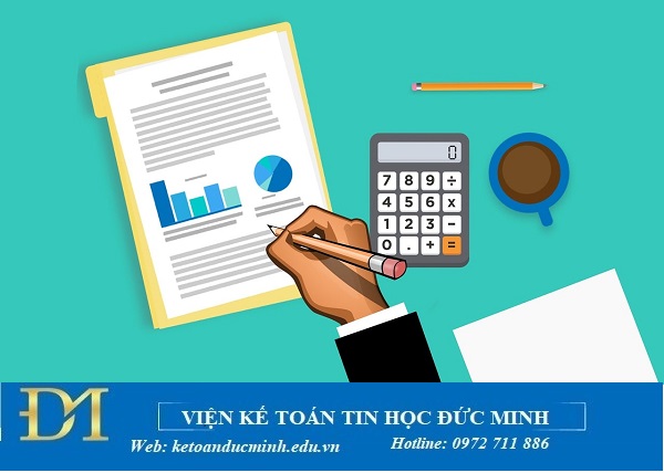 Nợ có trong kế toán là gì? Hướng dẫn cách ghi nợ chi tiết - Kế toán Đức Minh. Nợ có trong kế toán là gì? Hướng dẫn cách ghi nợ chi tiết - Kế toán Đức Minh.