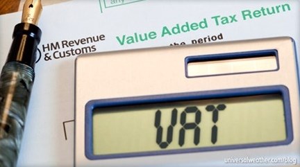 Những điểm mới cần quan tâm trong Luật thuế GTGT (sửa đổi 2013)