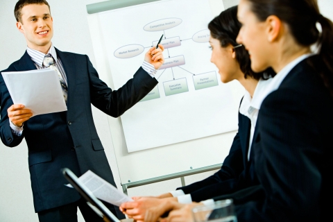 Đặc điểm kinh doanh xây lắp ảnh hưởng đến hạch toán chi phí sản xuất và tính giá thành sản phẩm Đặc điểm kinh doanh xây lắp ảnh hưởng đến hạch toán chi phí sản xuất và tính giá thành sản phẩm