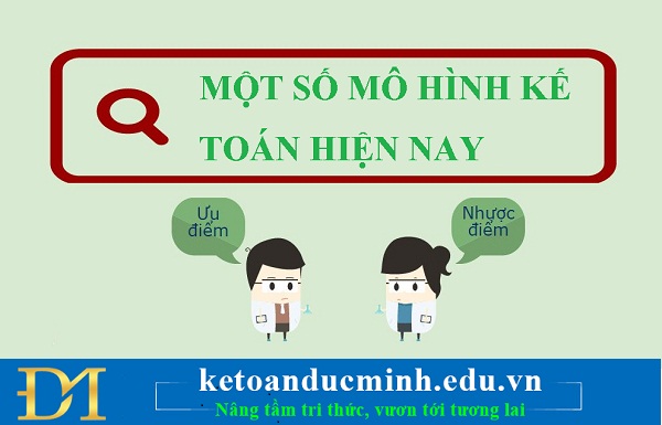Xây dựng mô hình kế toán quản trị chi phí mới nhất 2023