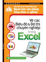 Hướng dẫn chi tiết cách vẽ đồ thị trong excel Hướng dẫn chi tiết cách vẽ đồ thị trong excel