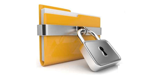 Hướng dẫn toàn bộ các kiểu ẩn dữ liệu trong Excel cực kỳ hữu ích Hướng dẫn toàn bộ các kiểu ẩn dữ liệu trong Excel cực kỳ hữu ích
