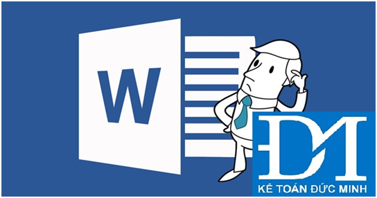 Word mặc định font chữ giúp cho việc viết tài liệu trở nên dễ dàng hơn bao giờ hết. Bạn sẽ không còn phải tốn thời gian để chọn font chữ và tất cả những gì bạn cần làm là viết bài tuyệt vời của mình. Chọn Word như công cụ cho công việc của bạn, sẽ giúp bạn tiết kiệm được nhiều thời gian và năng lượng.