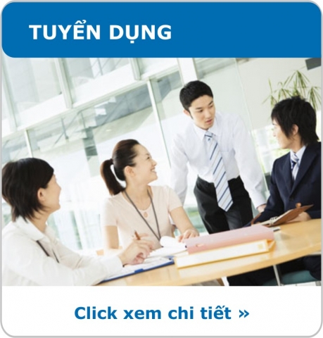 Tuyển giáo viên dạy tin học văn phòng Tuyển giáo viên dạy tin học văn phòng