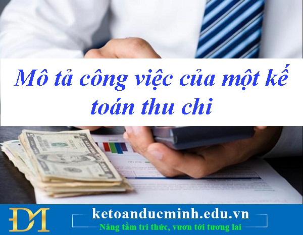 Tổng hợp 95 hình về các mô hình kế toán  NEC