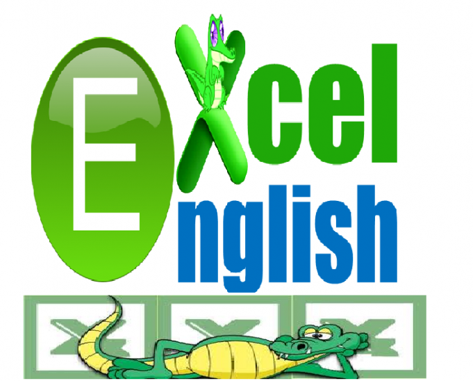 Cách học excel cực kỳ hiệu quả - hiểu cú pháp hàm tiếng Anh trong excel