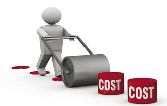 Cách tính tổng chi phí sản xuất kinh doanh