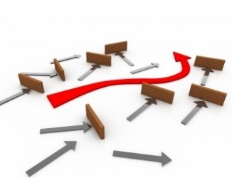 Những sai sót thường gặp khi hạch toán kế toán Những sai sót thường gặp khi hạch toán kế toán