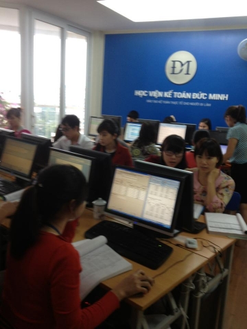 Áp thuế suất TNDN 22% từ 1.1.2014 Áp thuế suất TNDN 22% từ 1.1.2014
