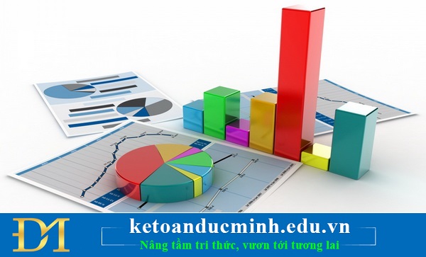 Tìm hiểu về doanh thu thuần và cách tính doanh thu thuần – Kế toán Đức Minh. Tìm hiểu về doanh thu thuần và cách tính doanh thu thuần – Kế toán Đức Minh.