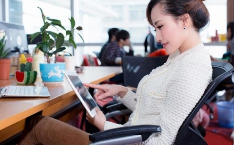 Giúp bạn khai thác và học trên Internet thật tốt Giúp bạn khai thác và học trên Internet thật tốt
