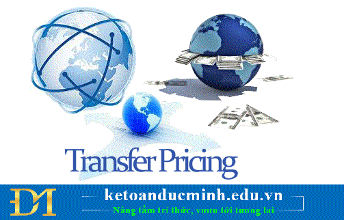 Đánh giá hoạt động chống chuyển giá ở Việt Nam
