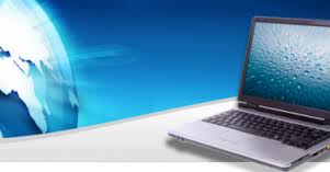 Hàm chuẩn hóa chuỗi trong Excel Hàm chuẩn hóa chuỗi trong Excel