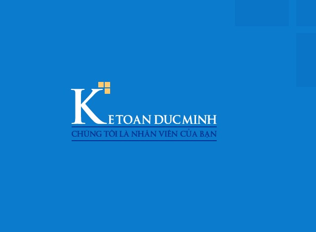 Công ty đào tạo kế toán và tin học Đức Minh - Giới thiệu