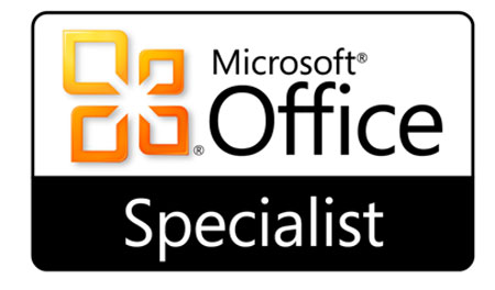 Lý do nhà tuyển dụng yêu cầu thành thạo Microsoft Office Lý do nhà tuyển dụng yêu cầu thành thạo Microsoft Office